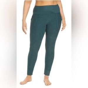 3x Zella Restore High-Waisted soft pocket legging Joggers